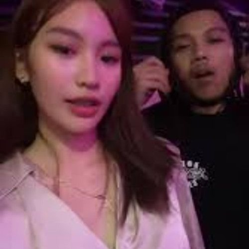 Stream Izzy And Supafly Viral Video Izzy Supafly by Rudak Ase | Listen online for free on SoundCloud