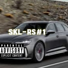 skl - skl rs #1