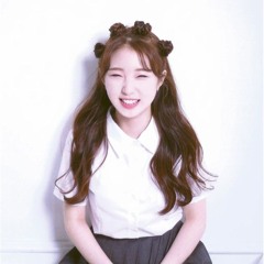 darla (HD rework) - ayesha erotica