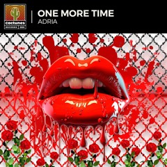 Adria - One More Time