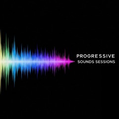 Progressive Sounds Sessions