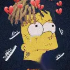 love you ??? prod bonnytown