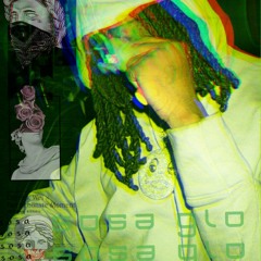 Cheif Keef - Aint Gonna Happen [slowed And Reverbed]