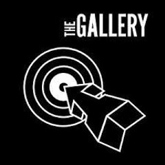Nicky Siano The Gallery Tribute Loleatta Holloway LaBelle Sylvester Word Is Love Show 69