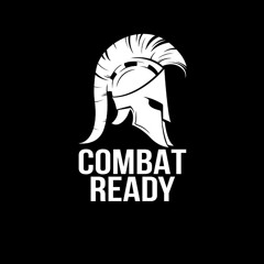 Combat READY