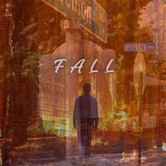 FALL