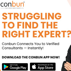 Why_2025_is_the_Strategic_Year_to_Launch_Your_Online_Consulting