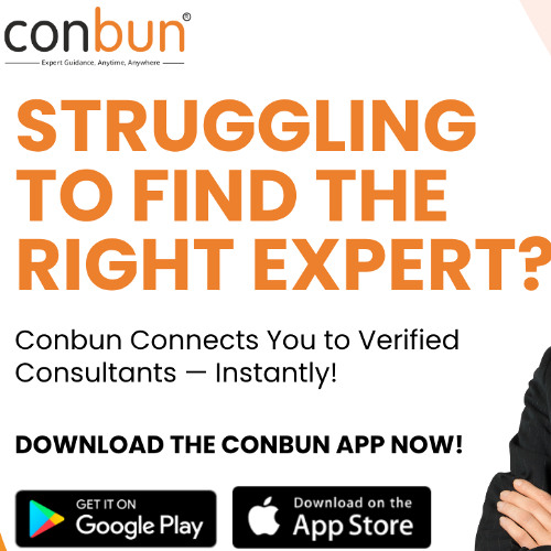 Why_2025_is_the_Strategic_Year_to_Launch_Your_Online_Consulting