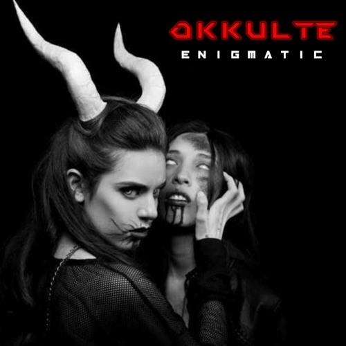 Enigmatic (Original Mix)