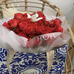 حلى الايام الي فيها عرفناكم❤️