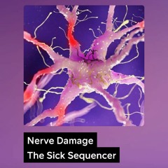 Nerve Damage