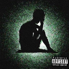 Feelin My Way (prod. Kimj)