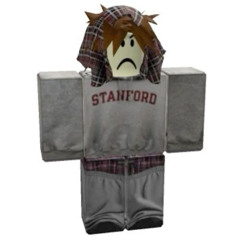 SEXOENROBLOX w/Zeidu!