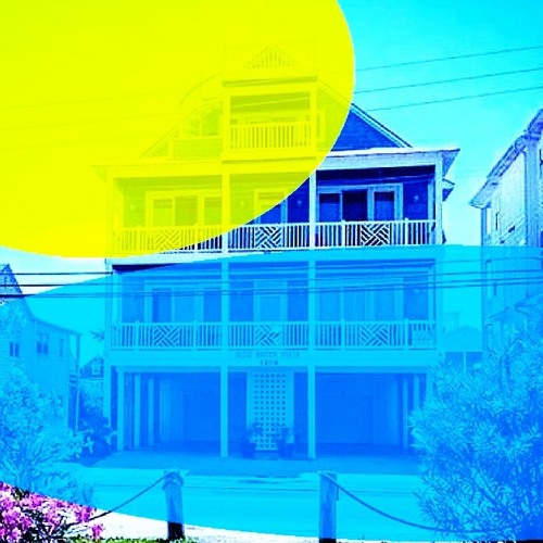 trap playlist for stream/neos