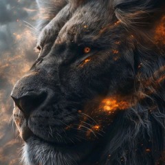 Dj Dotlion