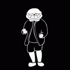 cool undertale related stuff pt2!