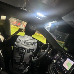 SARRADEIRA - PL Quest ft. Chefin e Orochi - SPEED UP + GRAVE