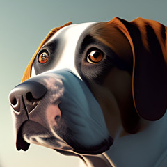 Stone (Ft. K.I.N.G.) [Prod. Wxrst]