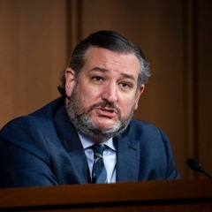 June 28th, 2024: Ted Cruz Docs Leaked