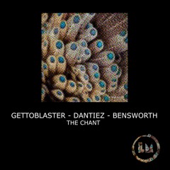 The Chant (Extended Mix)