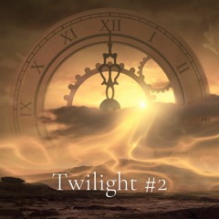 Twilight #2