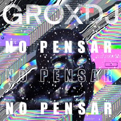 LAS GRECAS - ORIGINAL MIX