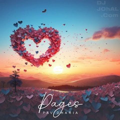 Pages - Pav