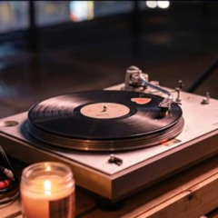 Two Hearts Dancing - Music AI