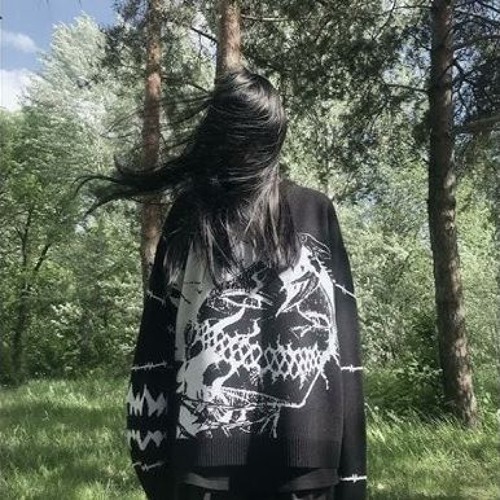 Nicky & IVTAG - #BlameMe