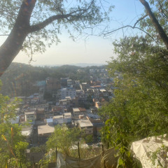 TOMA PIROCA NA XOTA CHACRINHA ((PROD. JOTACÊ 22 & JEAN RLK))