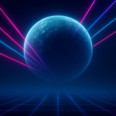 Eterniq