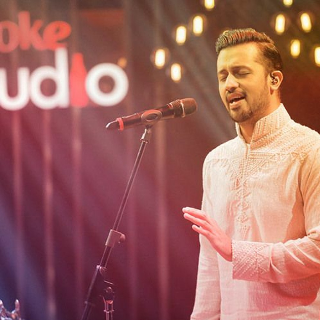 stream-atif-aslam-tajdar-e-haram-official-audio-by-ramadan-peace