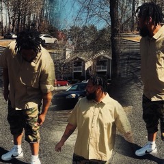 LL#SouljaSlim Tribute .m4a