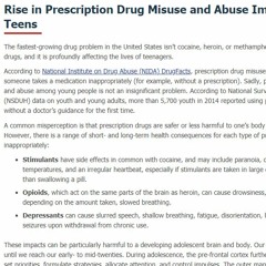 222 MANY PILLS FREESTYLE