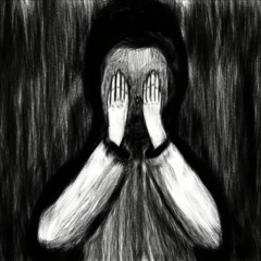 Galt X Enkhzaya - Nuugdaj Togloy