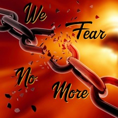 We Fear No More mp3