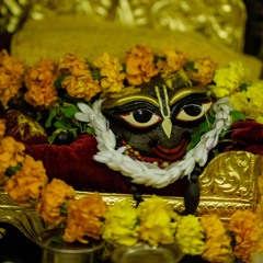 Pavan Nitai Chandra Das 13.02.23