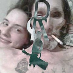 cash hor$e ft shynin9s (marcy madeline) #RLLYSCARY #RSL