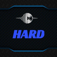 Hard