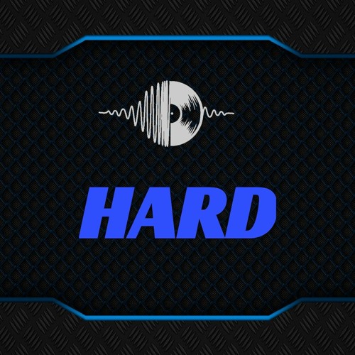 Hard