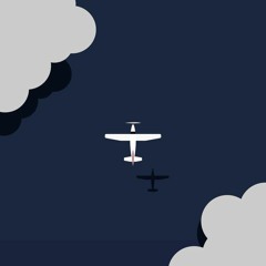 Madonna  Frozen Sickick Remix  Circles Bob  Frozen TikTok