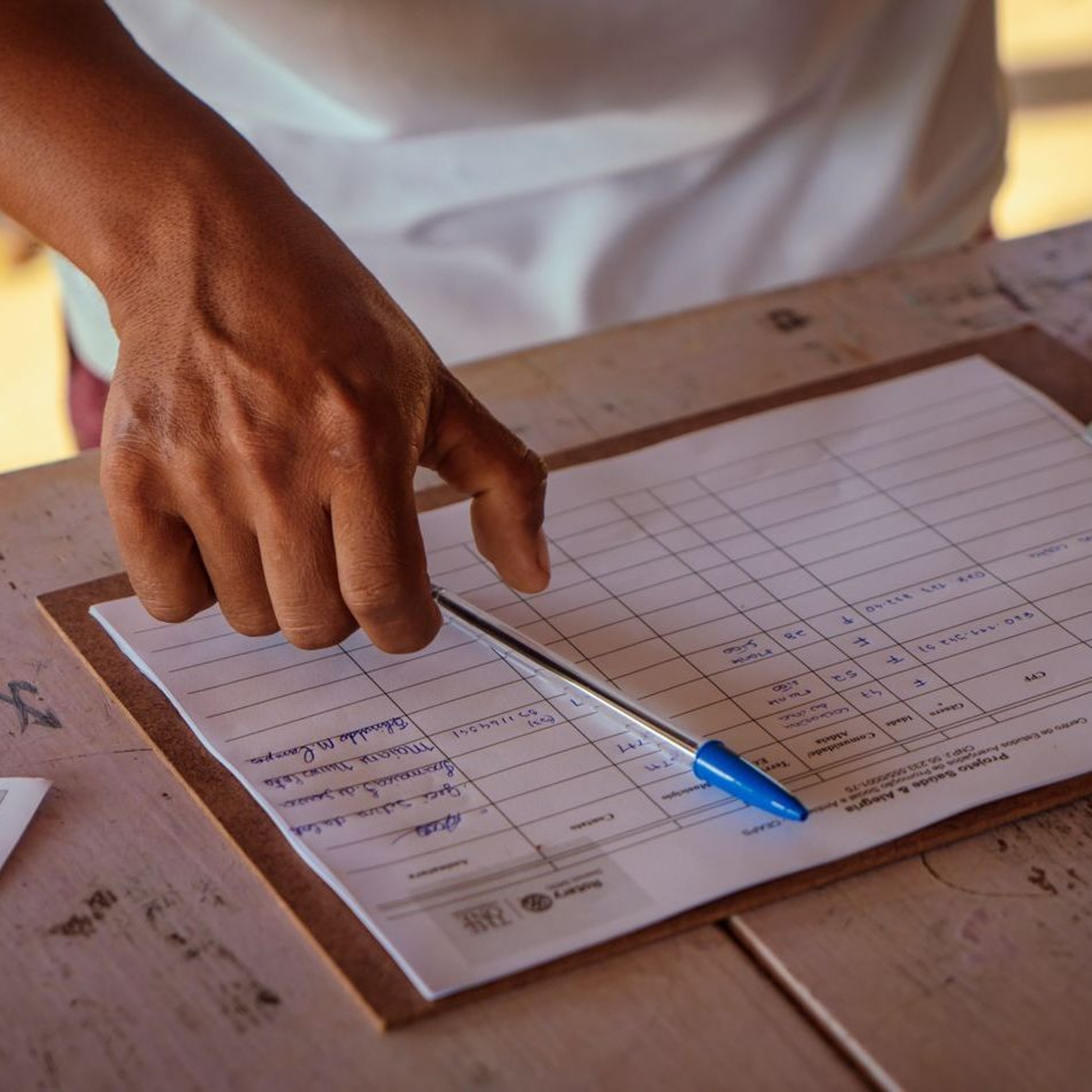 Alô 26/07: Impactos do uso de agrotóxicos na saúde humana e casos registrados na região