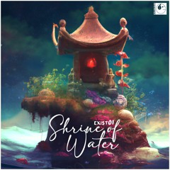 Shrine of Water [ETR Release]