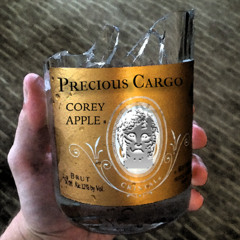 Precious Cargo