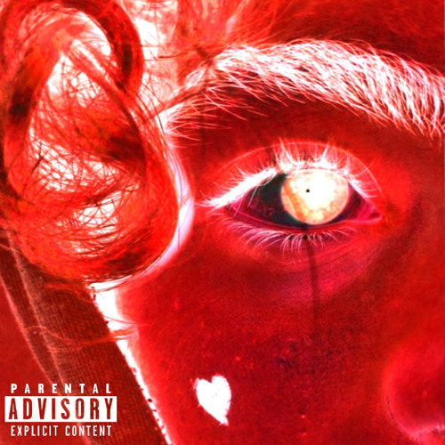 Stream lost by xenakuma Listen online for free on SoundCloud