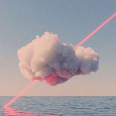 Piano Melancholic (Prod. ManuTheSaint & MMSVD)