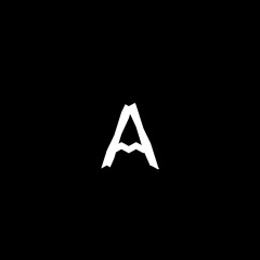 Aphotic Everything Mix 001