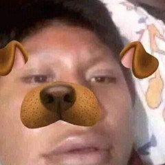 magulong freestyle-2kcidd, Young Boy Cali & P