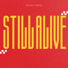 Still Alive