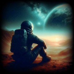 Spaceman